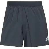Adidas Urheiluhousut 'Adi365 Running Essentials' musta
