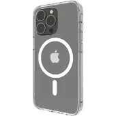 Belkin Iphone 13 Pro Silicone Puhelinkotelo
