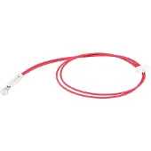 Electrolux anturi 4055846861