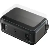 SmallRig 5817 Screen Protector for DJI Osmo Nano