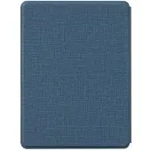 Onyx OCV0566R e-book reader case 15.2 cm (6&quot ) Flip case Navy