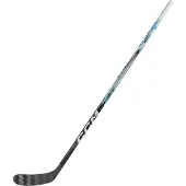 CCM Jetspeed FT9 Pro INT Left jääkiekkomaila