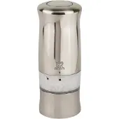 Peugeot Zeli-suolamylly 14 cm