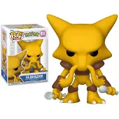 Funko POP! POP! 74216, Keräilyhahmo, Anime & Manga (143951)