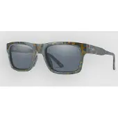 Smith Strand Flint / Tarmac Tortoise Aurinkolasit ruskea
