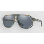 Smith Truss Matte Flint / Tarmac Tortoise Aurinkolasit ruskea