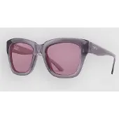 Smith Sway Meteorite Crystal Aurinkolasit chromapop low light rose Koko Uni