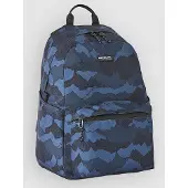 Rip Curl Crusher 30l Reppu