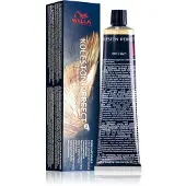 Wella Koleston Perfect Me oksidantti 60 ml + hiusväri 60 ml 8/01
