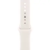 Apple Watch 40 Light Blush Sb M/L (MAXD4ZM/A)
