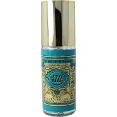 4711 Original deodoranttisuihke unisex 50 ml