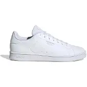Adidas Court Lenkkarit