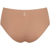 Sloggi Zero Feel Pure Hipster - Beige - XL