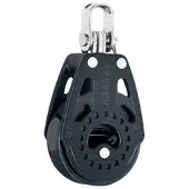 Harken Räikkälukki 40 Mm