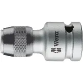 Wera Adapteri 2035