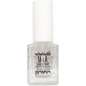 Mia Cosmetics BIO-PERUSTAINE 11 ml