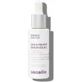 Sensilis Skin D-pigment [ Atx B3] 30ml Seerumi