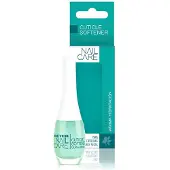 Beter Nail Care kynsinauhojen pehmennysaine. Quitacuticles.