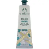 The Body Shop Moringa-käsivoide - 30ml