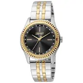 Esprit Kello - - ES1L222M0095 - Klassinen - Naisille - Elegantti