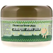 Elizavecca Green Piggy Collagen Jella Pack kiinteyttävä kollageeninaamio ihon tehokkaaseen elpymiseen ja kiinteytykseen 100 ml