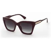 Nina Ricci Snr463-5309fh Naisten Aurinkolasit
