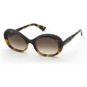 Nina Ricci Snr459-550ape Naisten Aurinkolasit