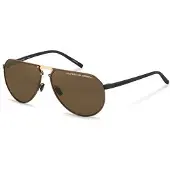 Porsche Design P8938 Aurinkolasit