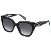 Just cavalli Sjc172-550700 Naisten Aurinkolasit
