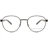Porsche Design P8746 Silmälasit