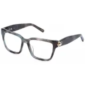 Furla Vfu990-5403ka Lukulasit