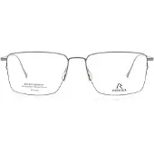 Rodenstock R7133 Square Silmälasit