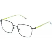 FILA Vfia04l-500613 Junior-lasit