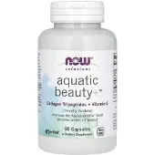 Now , Solutions, Aquatic Beauty+, 90 Pillereitä
