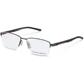 Porsche Design P8745 Silmälasit