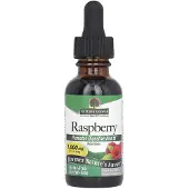 Natures Answer Vadelma, 1000 mg - 30 ml