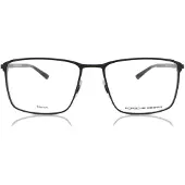 Porsche Design P8397 Silmälasit