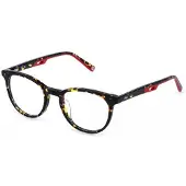 FILA Vfia91-510779 Lukulasit