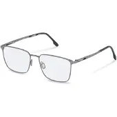 Rodenstock R7153 Square Silmälasit
