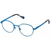 Sting Vst563-5108ka Lukulasit