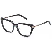 Furla Vfu999-530u25 Lukulasit