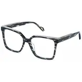 Just cavalli Vjc160-5507nn Lukulasit