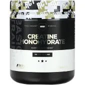 Redcon1 , Creatine Monohydrate, 10.58 oz (300 g)