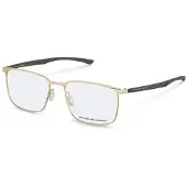 Porsche Design P8753 Silmälasit
