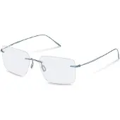 Rodenstock R7167 Square Silmälasit