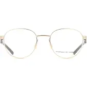 Porsche Design P8746 Silmälasit