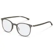 Rodenstock R5375-50b000 50x22x145 Mm Lukulasit