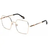 Just cavalli Vjc125 54 Mm Nainen Silmälasit