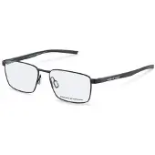 Porsche Design P8744 Silmälasit
