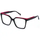 Just cavalli Vjc160-550700 Lukulasit